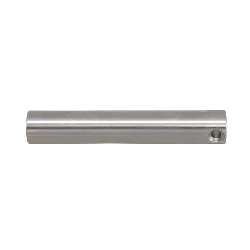 Yukon Gear Model 35 Tracloc & Standard Open Cross Pin Shaft / Bolt Design / 0.716in Dia Yukon Gear & Axle