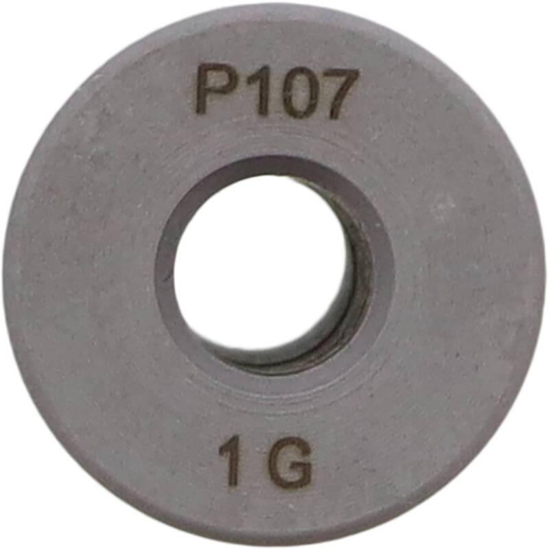 Hot Rods Crank Pin - 8 x 22 x 53 P107