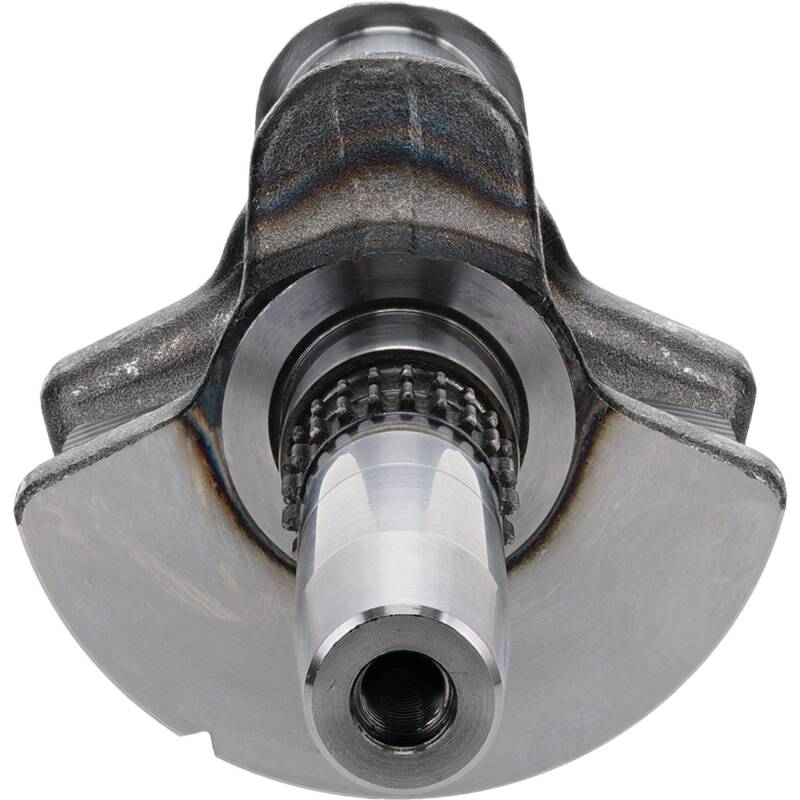 Hot Rods 2015 Can-Am Maverick 1000R Turbo XDS 1000cc Crankshaft HR00127