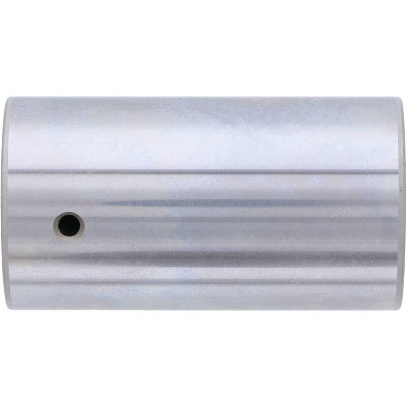 Hot Rods Crank Pin - 21 x 40 x 74 P208