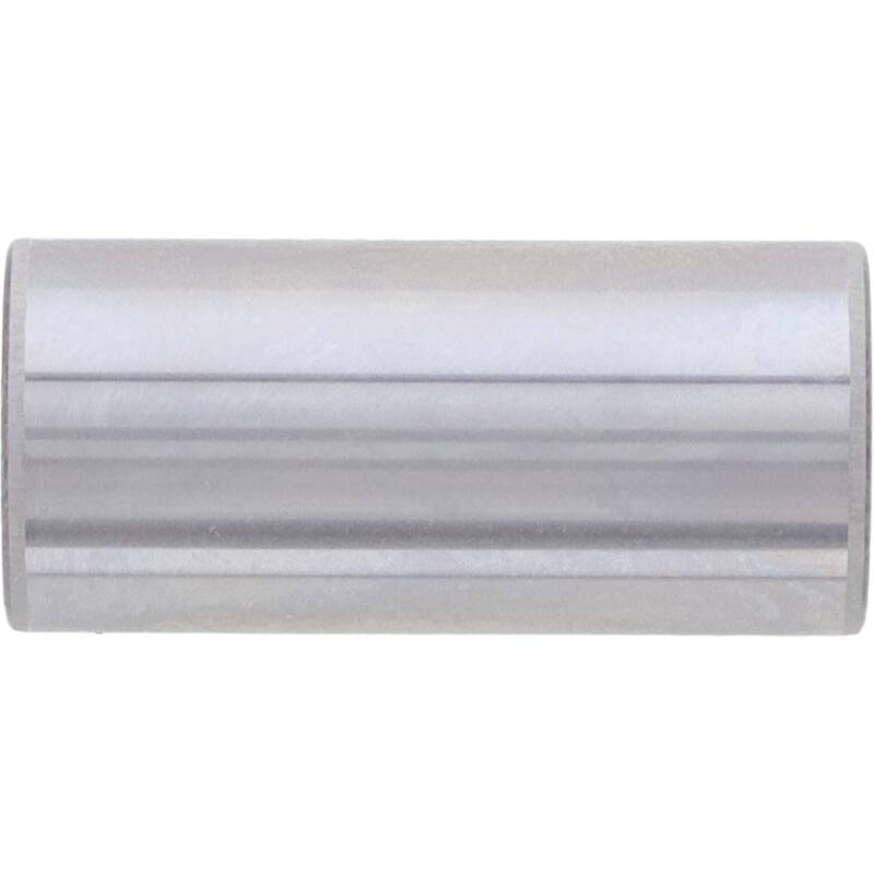 Hot Rods Crank Pin - 8 x 20 x 43.5 P102