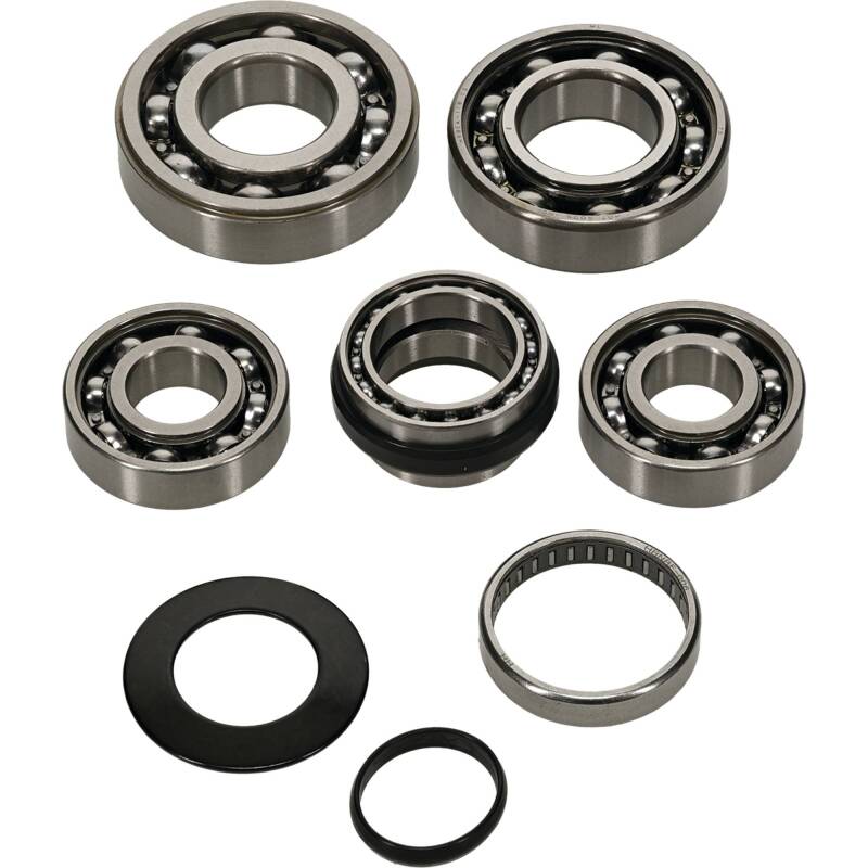 Hot Rods 19-21 Honda CRF 450 R 450cc Transmission Bearing Kit HR00093