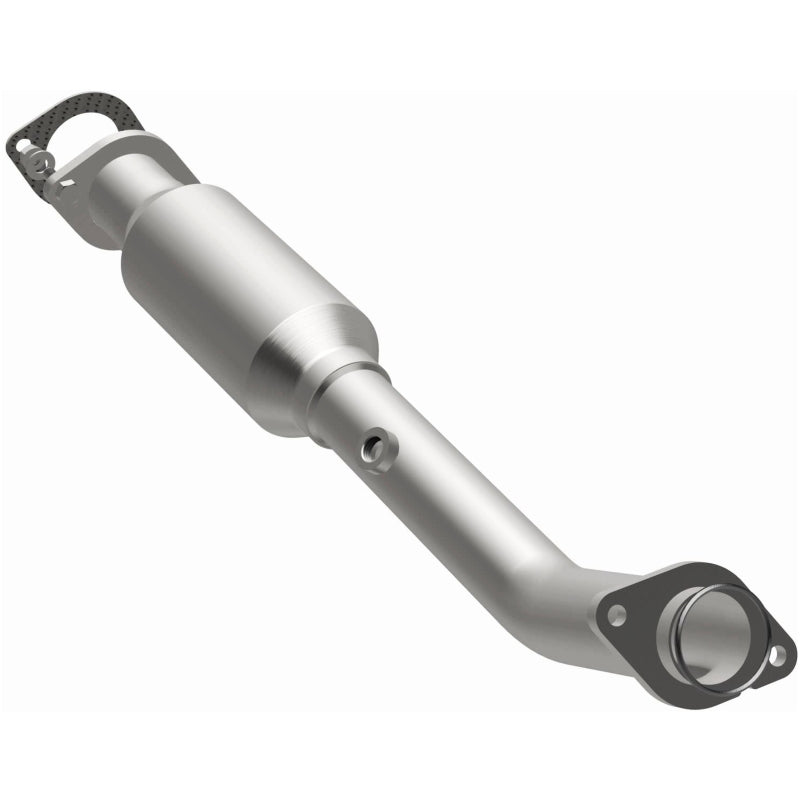 Magnaflow 2004 Nissan Titan 5.6L Direct Fit Converter Magnaflow