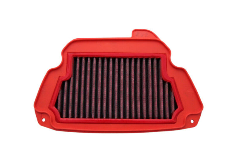 BMC 14-16 Honda CB 650 F Replacement Air Filter- Race FM832/04RACE