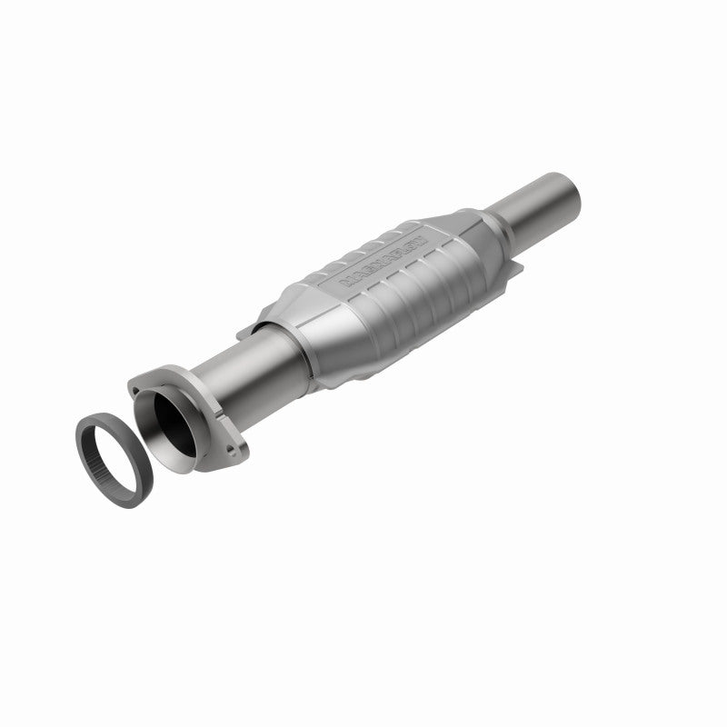 MagnaFlow Conv DF El Dorado/Seville 88-95 4. Magnaflow