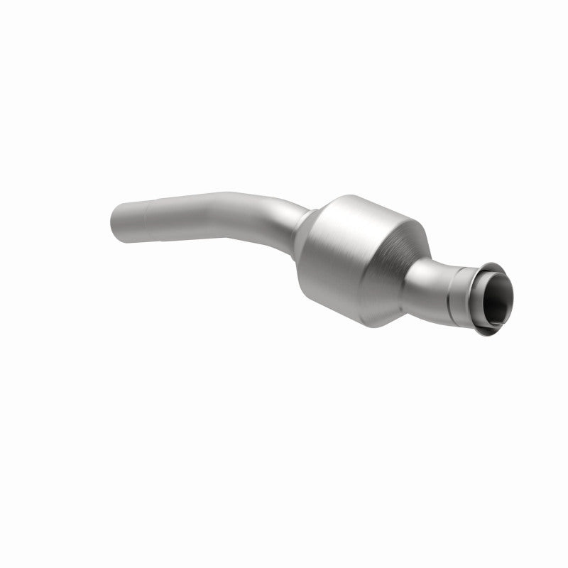 MagnaFlow Conv DF 2012 VW Golf TDI 2.0L Magnaflow