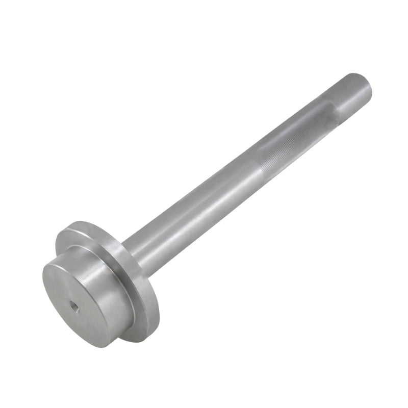 Yukon Gear Bearing Race Driver Yukon Gear & Axle