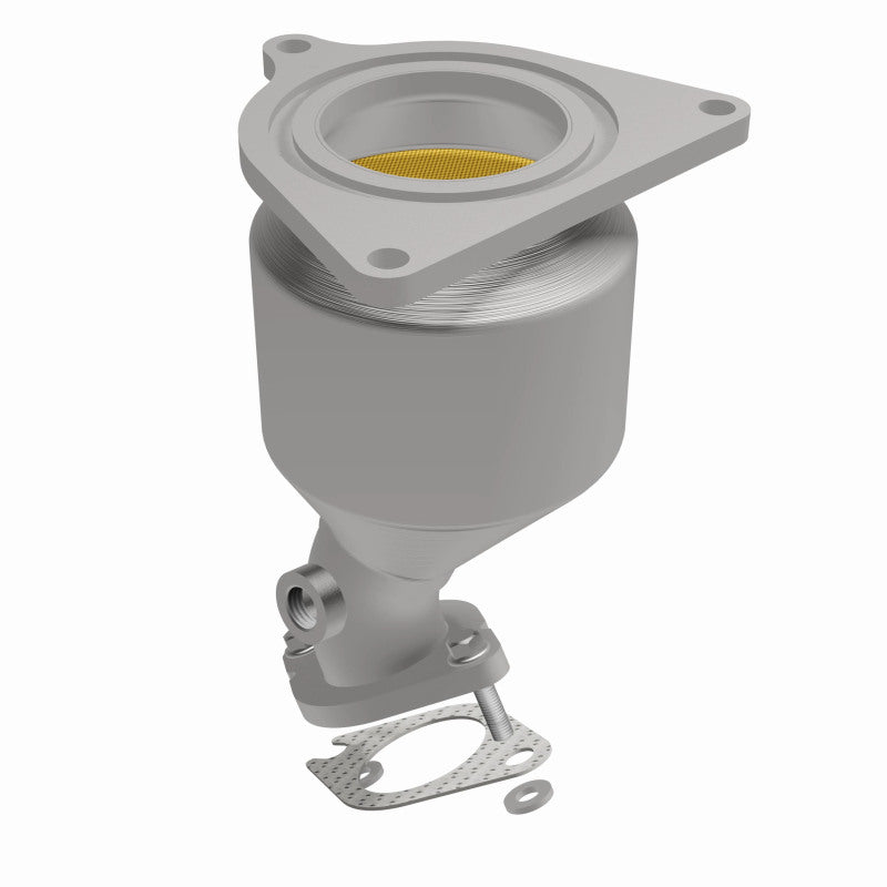 Magnaflow 10-12 Ford Escape 3.0L Direct Fit Converter Magnaflow