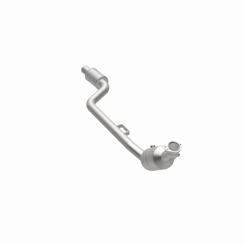 MagnaFlow Conv DF 06-07 Mercedes C230 2.5L Passenger Side Magnaflow