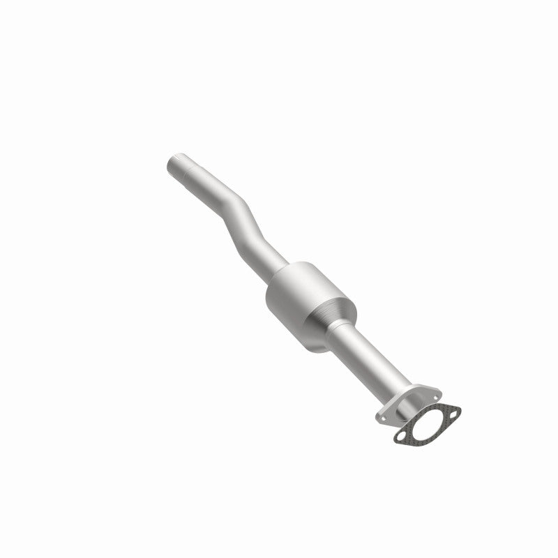 Magnaflow 10-17 Chevrolet Equinox 2.4L Direct Fit Converter Magnaflow