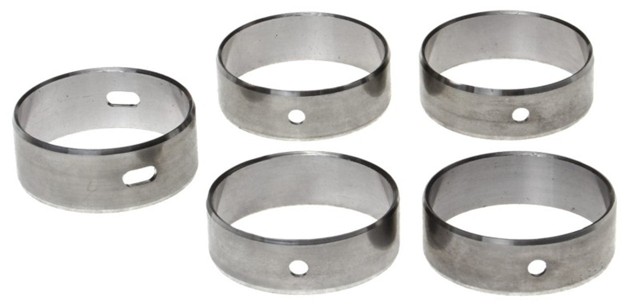 ACL 5C680S-00 Buick V8 350-400-430-455 1967-81 Cam Bearings