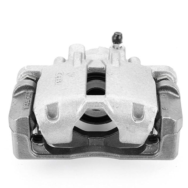 Power Stop 03-07 Cadillac CTS Rear Left Autospecialty Caliper w/Bracket PowerStop