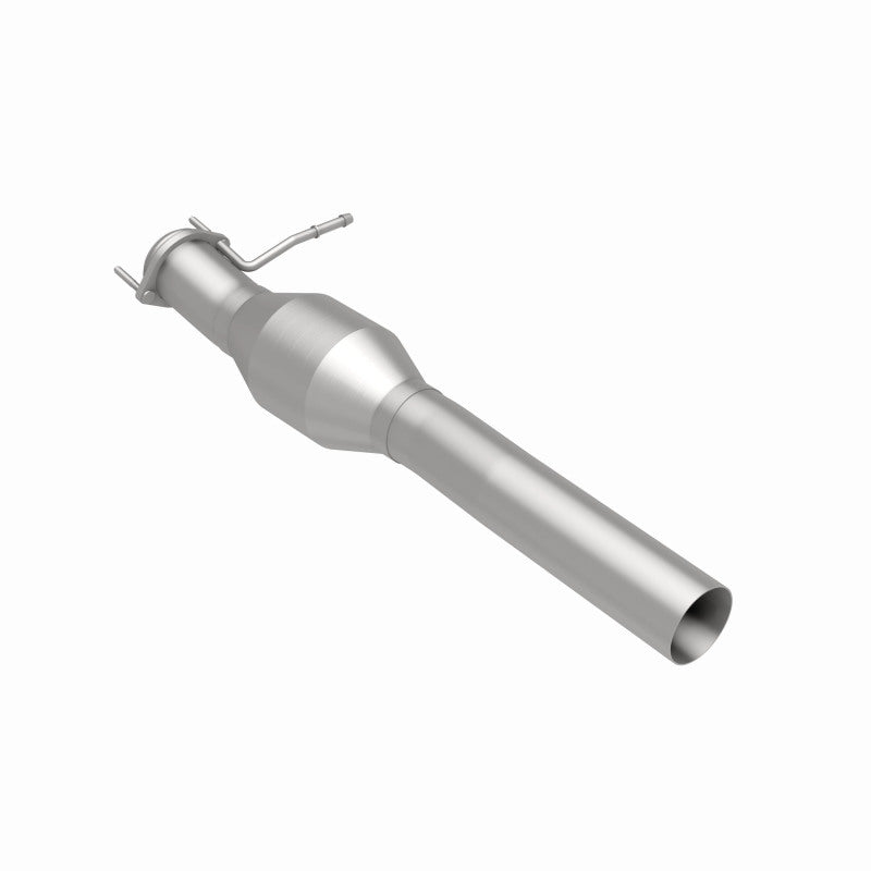 MagnaFlow Conv DF 00-03 Ford F250/350 SD 7.3 Magnaflow