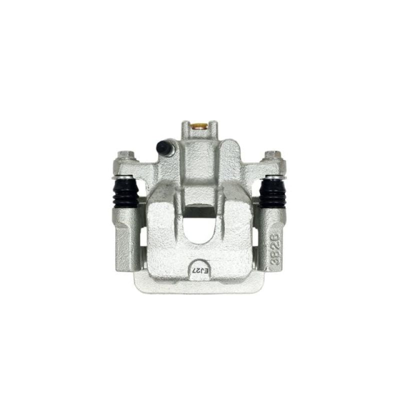Power Stop 01-06 Acura MDX Rear Left Autospecialty Caliper w/Bracket PowerStop