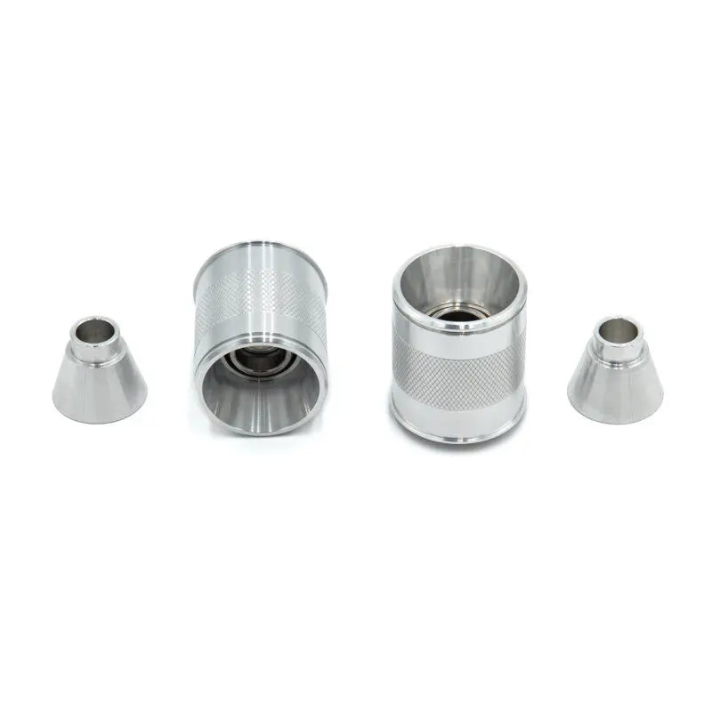 SPL Parts 06-13 BMW E80/E82/E82M / 06-13 BMW E90/E91/E92/E93 Rear Lower Control Arm Inner Bushing SPL Parts