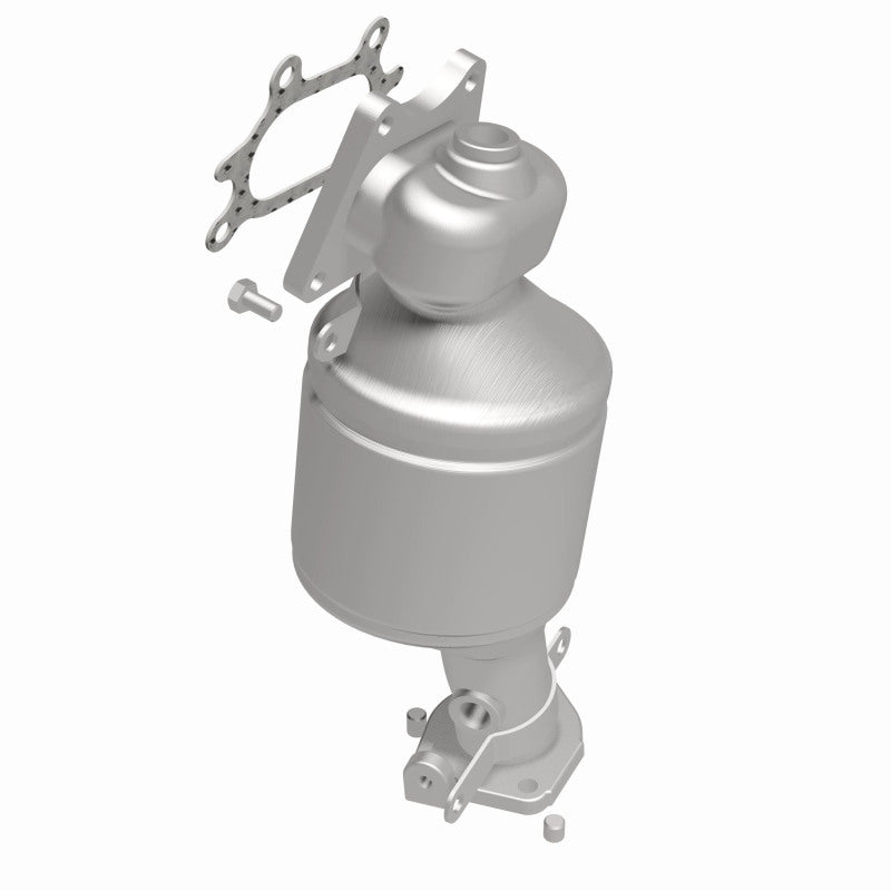 Magnaflow 03-07 Honda Accord 3.0L Direct Fit Converter Magnaflow