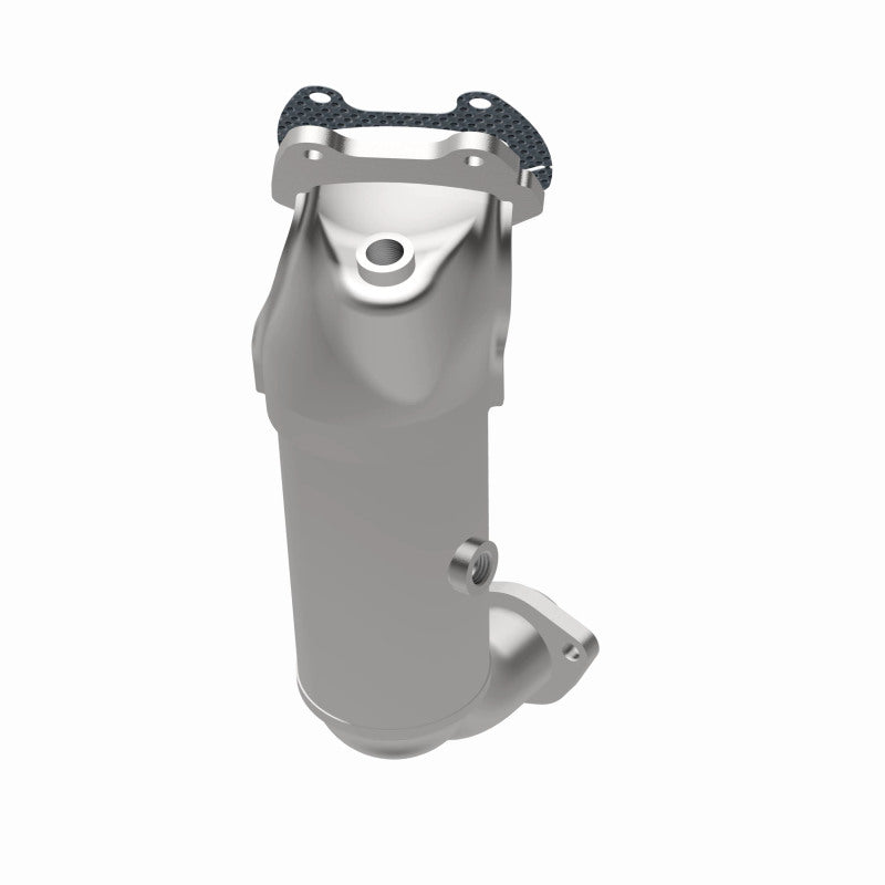 Magnaflow 11-16 Dodge Grand Caravan 3.6L Direct Fit Converter Magnaflow