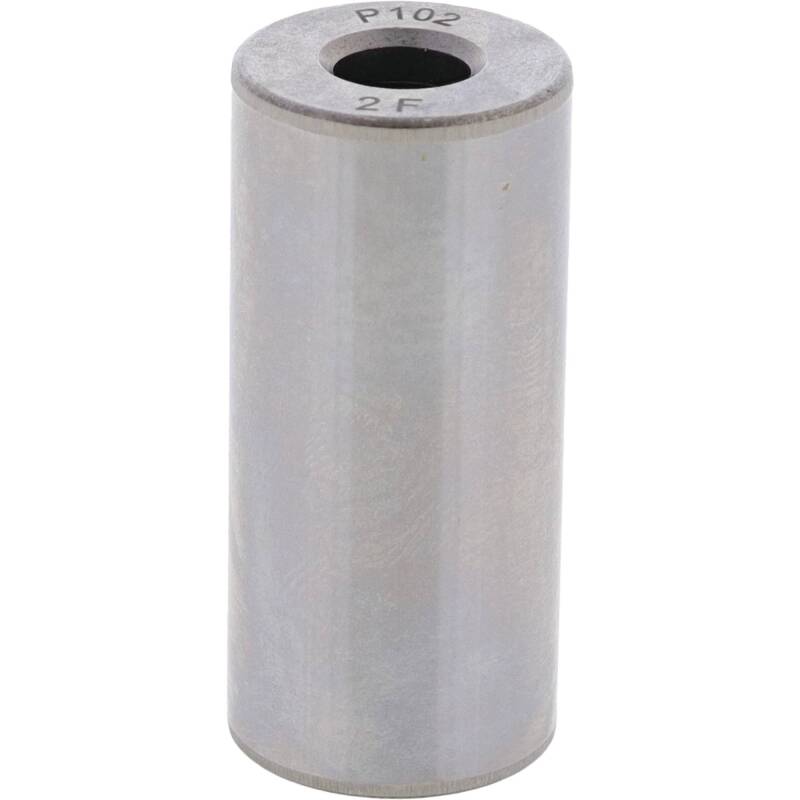 Hot Rods Crank Pin - 8 x 20 x 43.5 P102