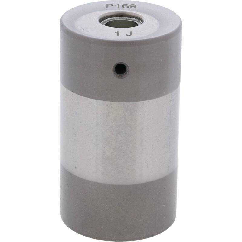 Hot Rods Crank Pin - 11 x 34 x 61 P169