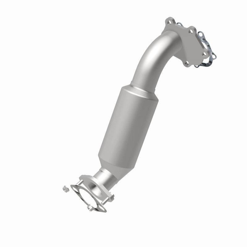 Magnaflow 08-09 Subaru Outback 2.5L Direct Fit Converter Magnaflow