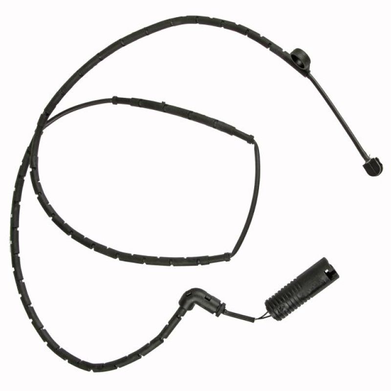 Power Stop 03-05 Land Rover Range Rover Rear Euro-Stop Electronic Brake Pad Wear Sensor PowerStop