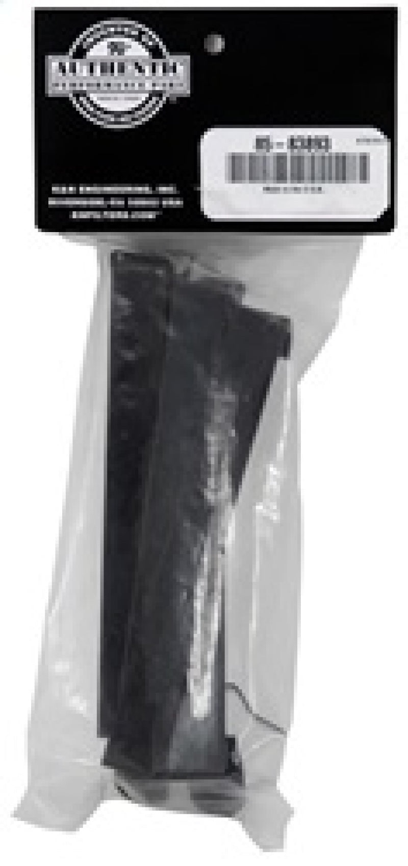 K&N Spring Clip (6 Pack) K&N Engineering