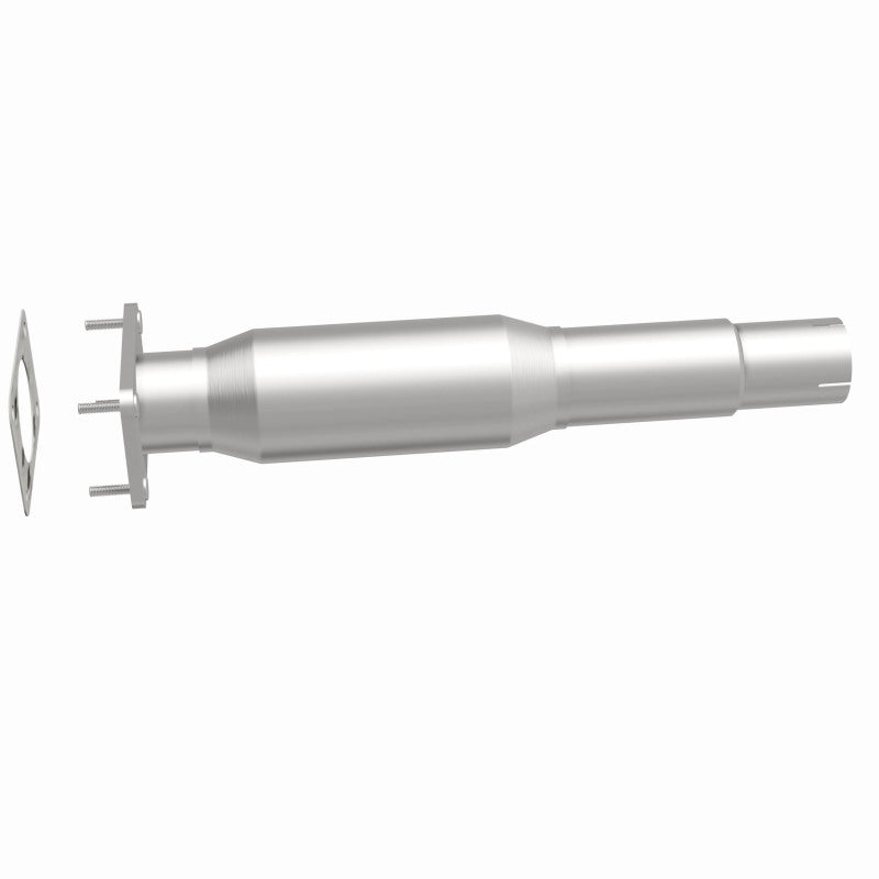 Magnaflow California Grade Direct-Fit Catalytic Converter 04-05 Buick Park Avenue/LeSabre 3.8L Magnaflow