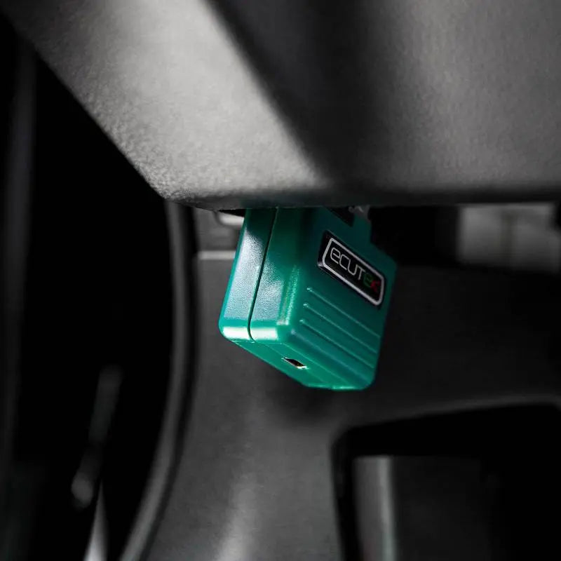 COBB 2022+ Subaru BRZ / Toyota GR86 (AT/MT) Flash Kit & Calibrations COBBECUT001 COBB