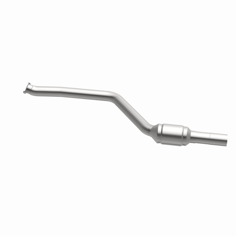 MagnaFlow Conv DF BMW 3 06-09 Front OEM Magnaflow