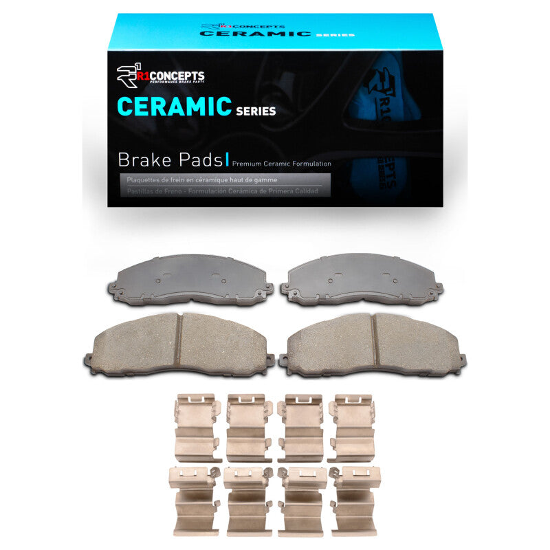 Photo - Primary