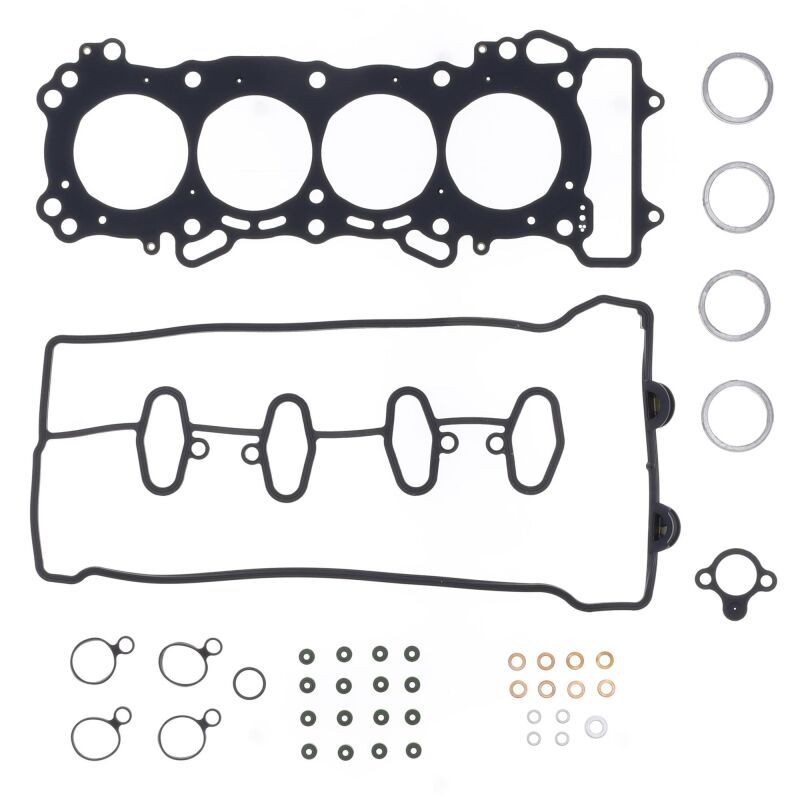 Athena Top End Gasket Kit - Honda 600 CBR - 05-06 - P400210600191