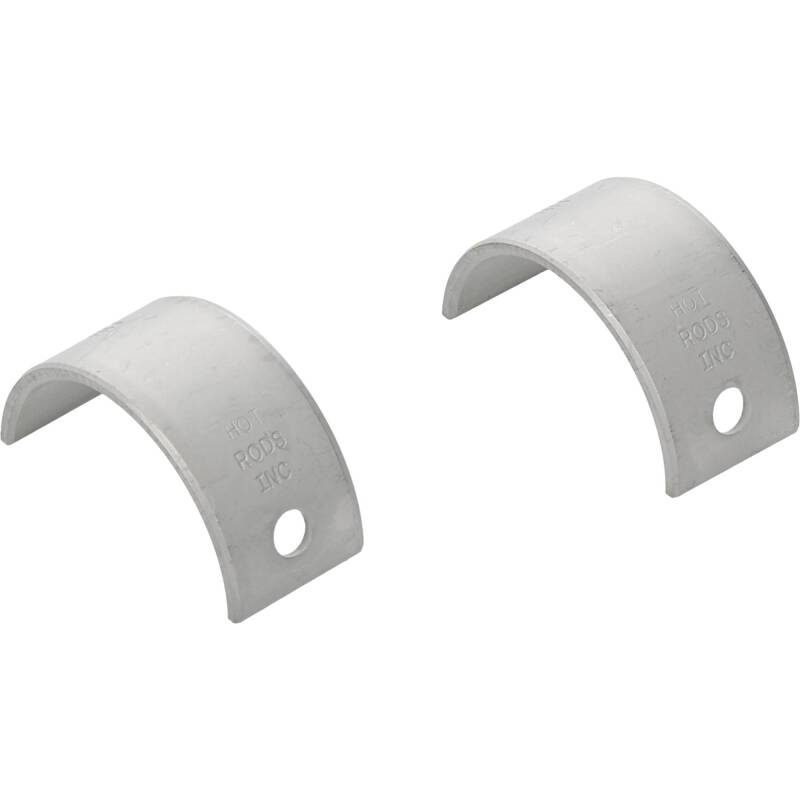 Hot Rods 06-08 Can-Am Outlander 800 4x4 800cc Plain Bearing Crankshaft HR00104