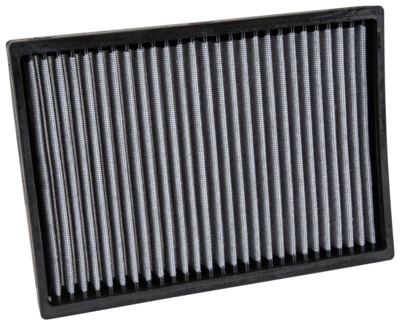 K&N 11-15 Chrysler 300 / 11-15 Dodge Challenger Cabin Filter K&N Engineering