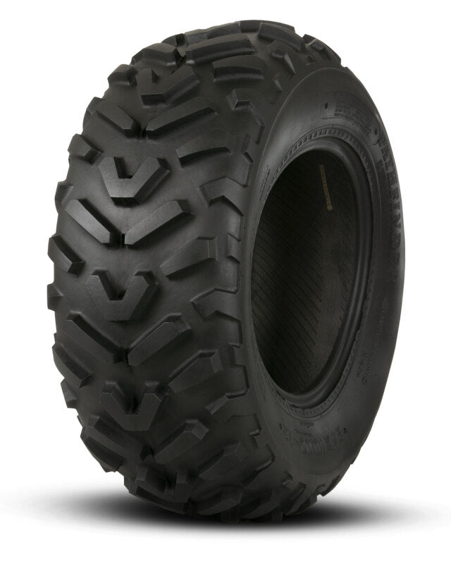 Kenda K530 Pathfinder Rear Tires - 18x9.5-8 2PR 30F TL 243X0019 Kenda