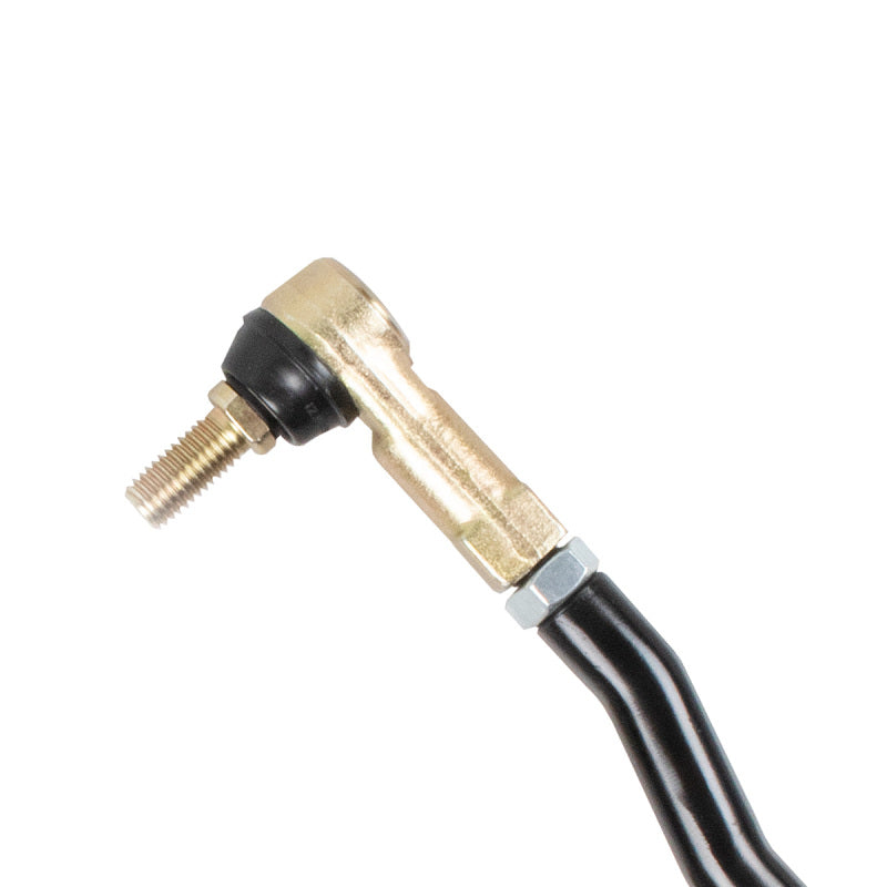 Synergy 2018+ Jeep Wrangler JL/JLU / 2020+ JT Front Sway Bar Links Synergy Mfg