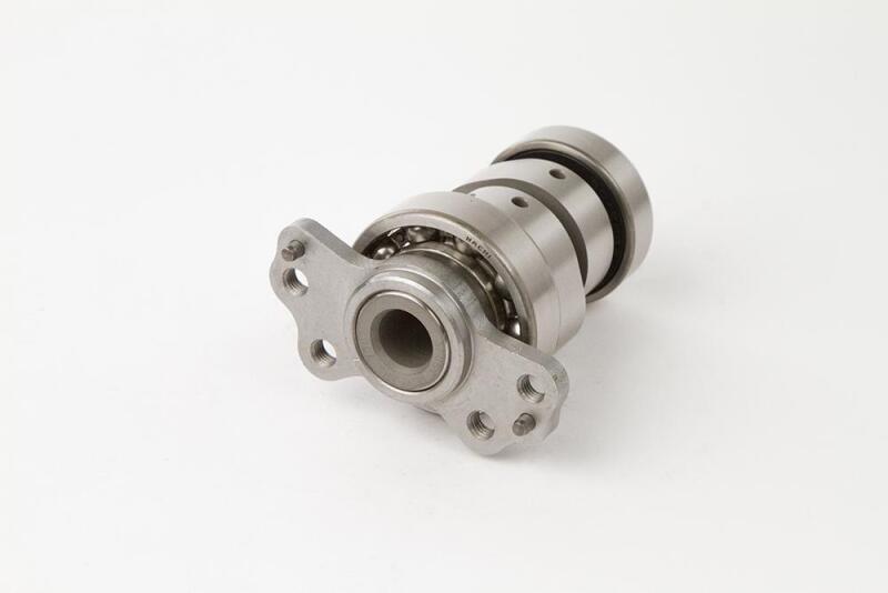 Hot Cams 06-08 YFM 700 R Raptor Single Cam Camshaft - Stage 2