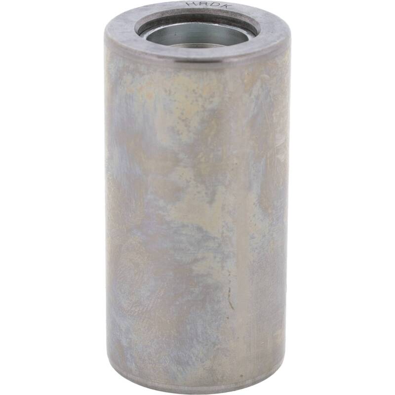 Hot Rods Crank Pin - 19 x 32 x 62 P144