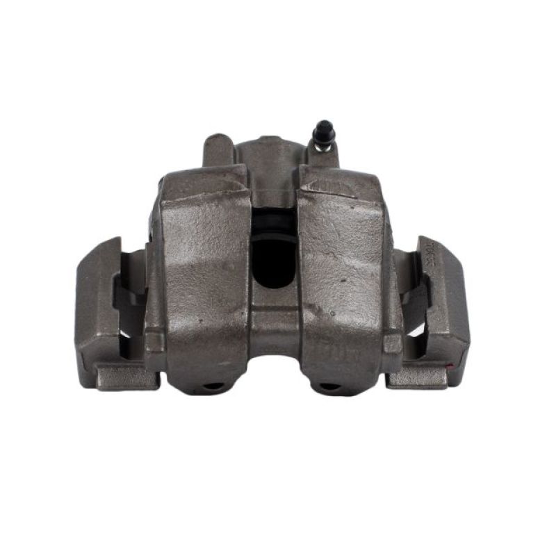 Power Stop 05-06 Ford Escape Front Left Autospecialty Caliper w/Bracket PowerStop