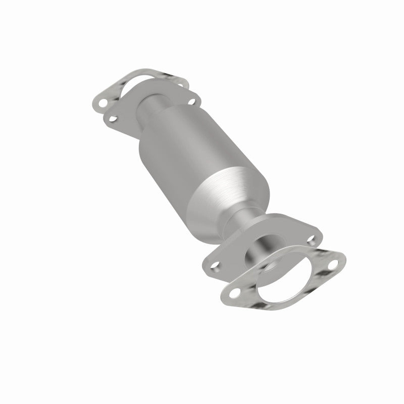 Magnaflow California Direct Fit Converter 04-07 Kia Spectra 2.0L Magnaflow