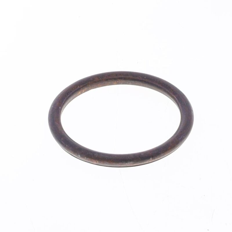 Athena Exhaust Gasket - Honda 250-300 - S410210012060