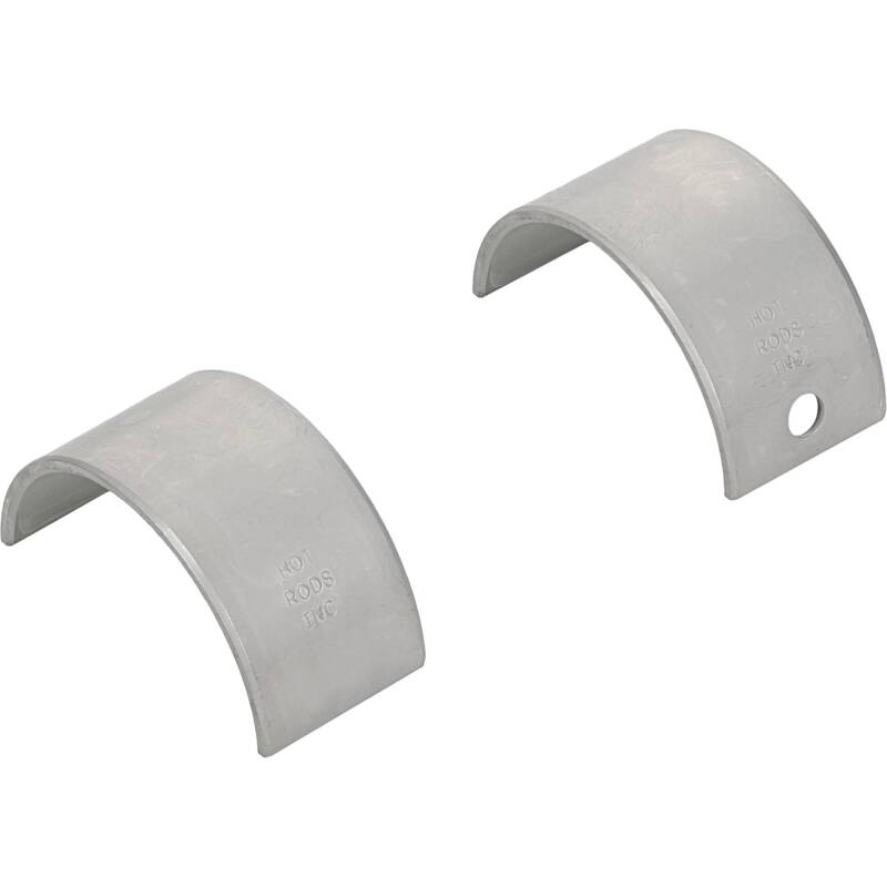 Hot Rods 03-07/09-10/12-15 Can-Am Outlander 400 4x4 400cc Plain Bearing Crankshaft HR00103