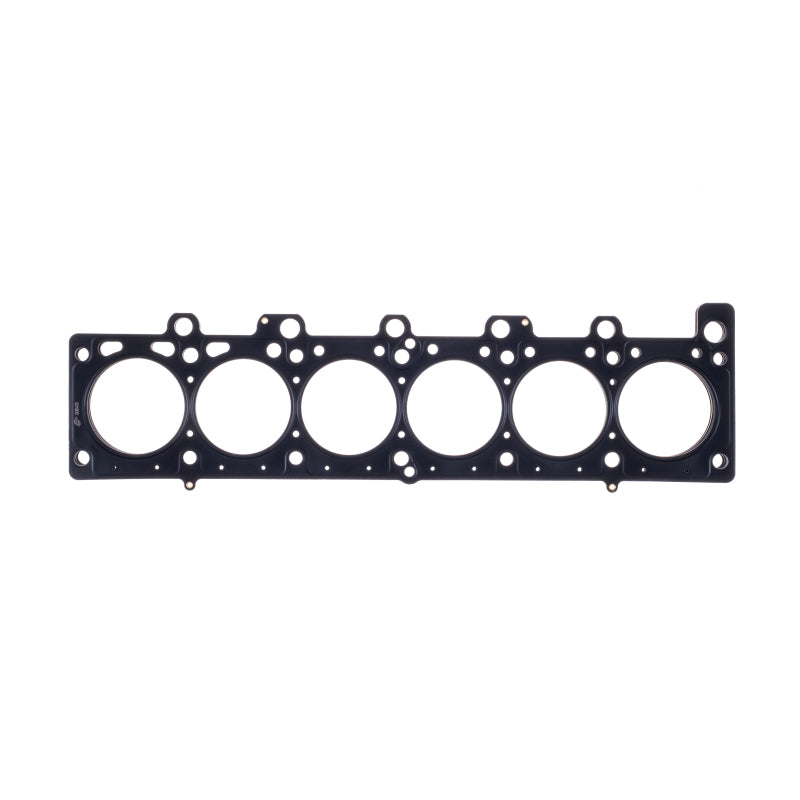 Cometic Gasket BMW M20B20 .080in MLS Cylinder Head Gasket - 81mm Bore Cometic Gasket