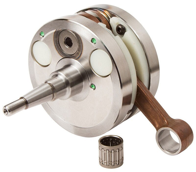 Hot Rods 99-00 Yamaha YZ 250 250cc Crankshaft 4037