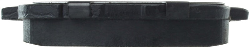 StopTech Street Disc Brake Pads - 305.08850 Stoptech