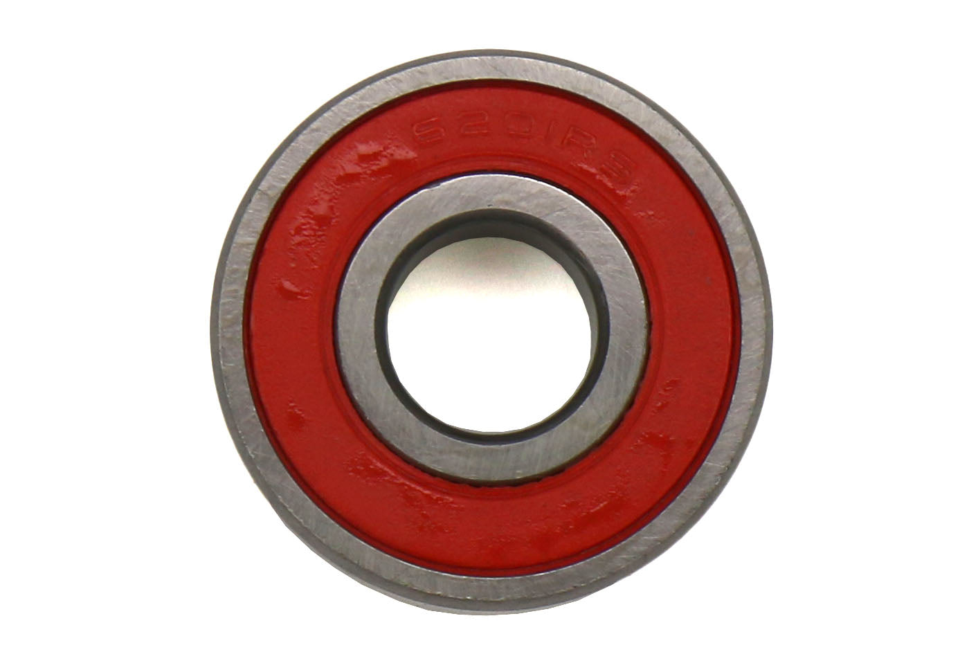 Exedy Replacement Pilot Bearing