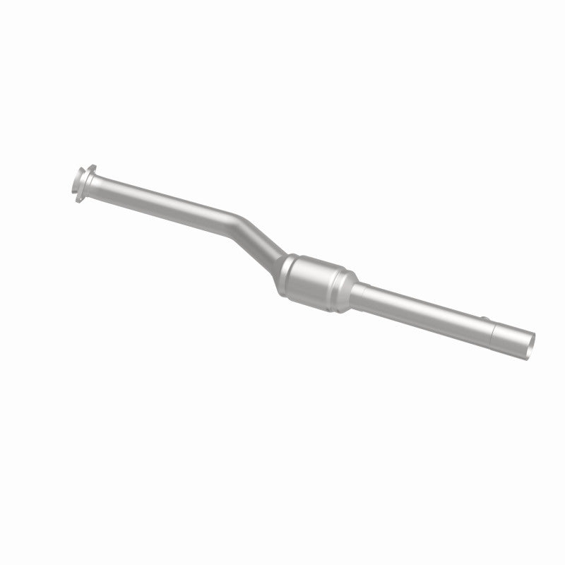 Magnaflow Conv DF 1999 BMW 540I 4.4L P/S Magnaflow