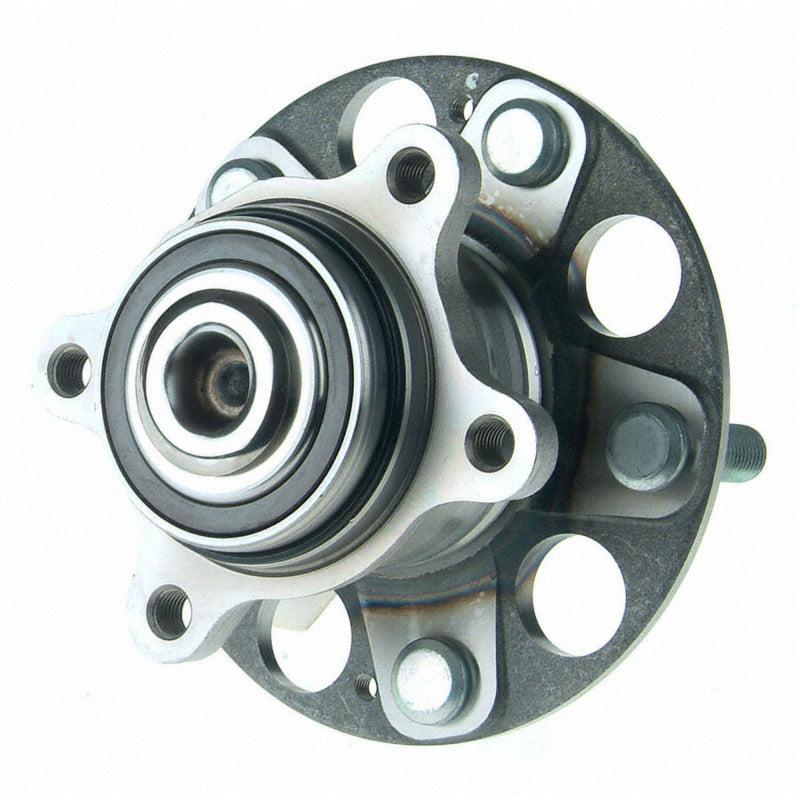 MOOG 06-11 Acura CSX Rear Hub Assembly Moog