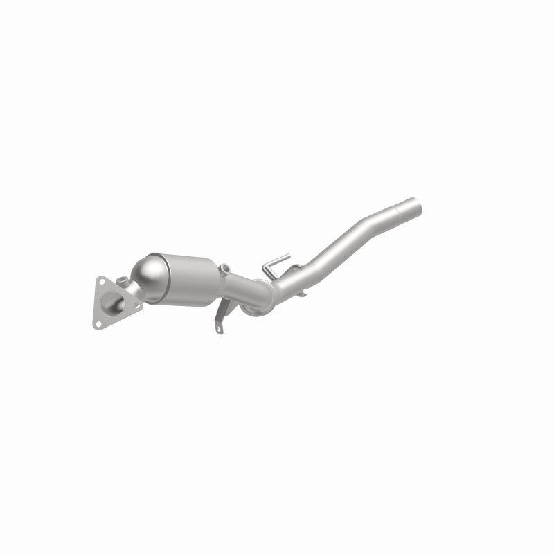 Magnaflow 11-17 Volkswagen Touareg 3.6L Direct Fit Converter Magnaflow
