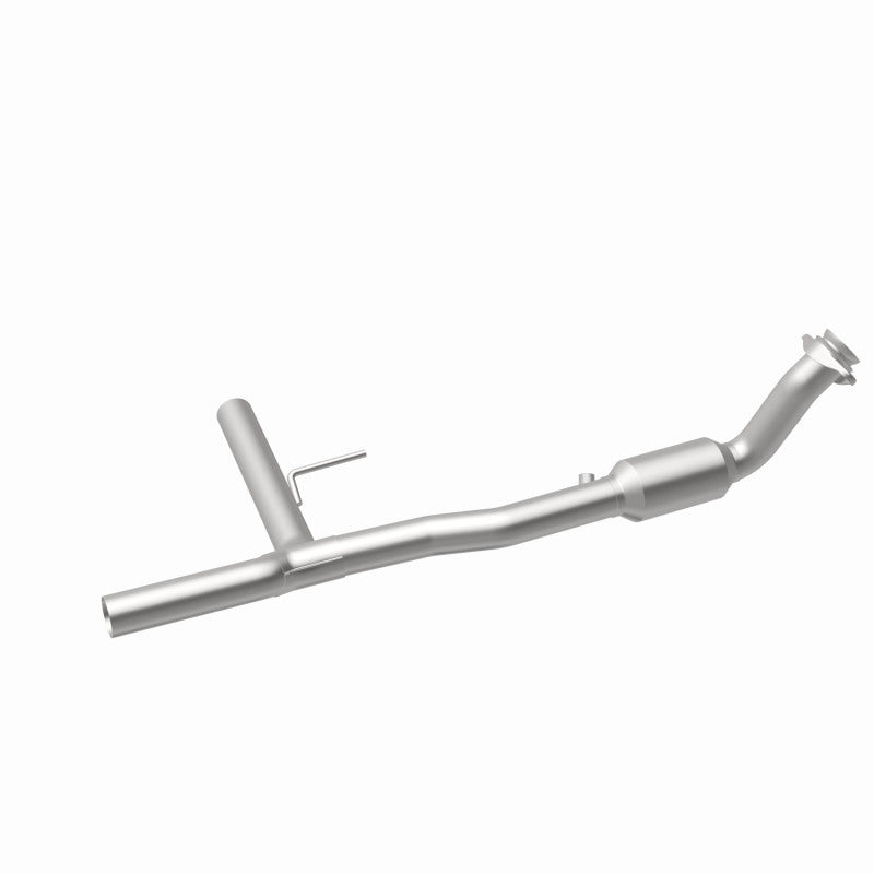 MagnaFlow Conv Direct Fit OEM 05-08 Ford F150 4.2L V6 (Passenger Side) Magnaflow
