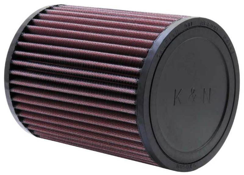 K&N Filter 3 inch Flange 5 inch OD 6 1/2 inch Height K&N Engineering